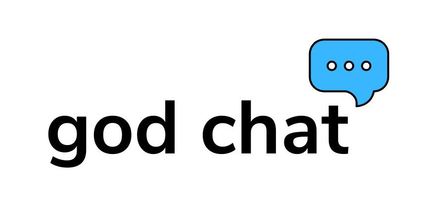 God Chat