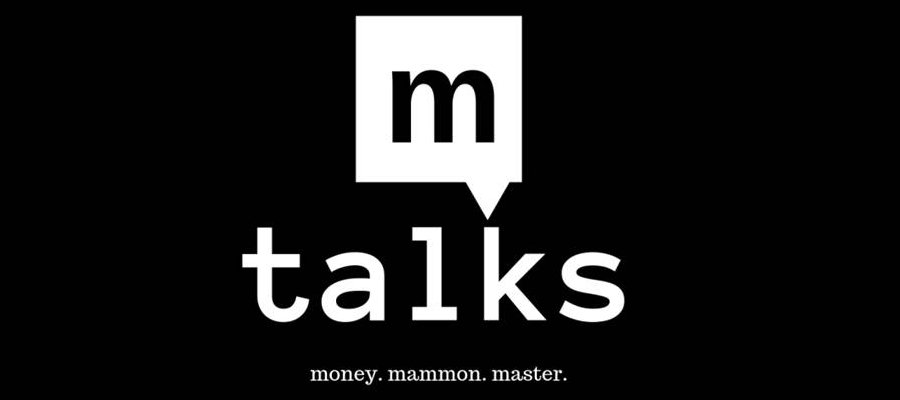 Money Talks