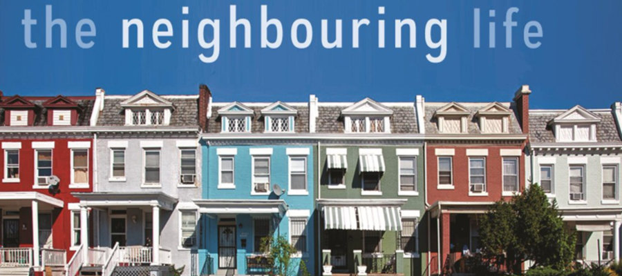 The Neighbouring Life