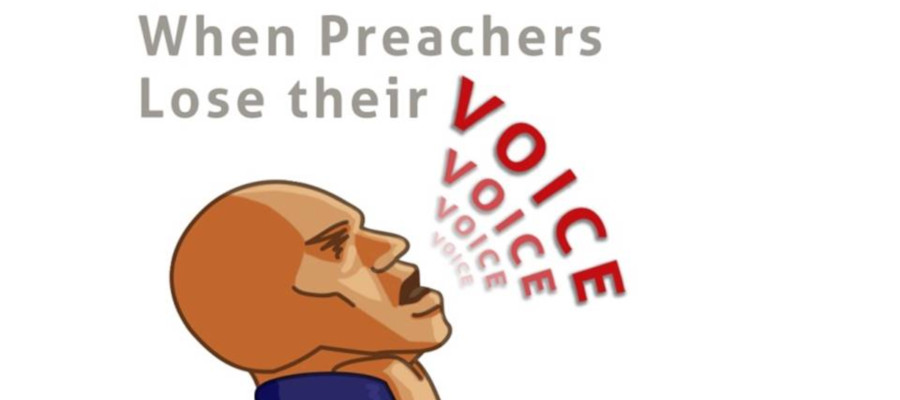 when-preachers-lose-their-voice-westway-christian-church