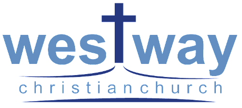 Westway Christian Church 