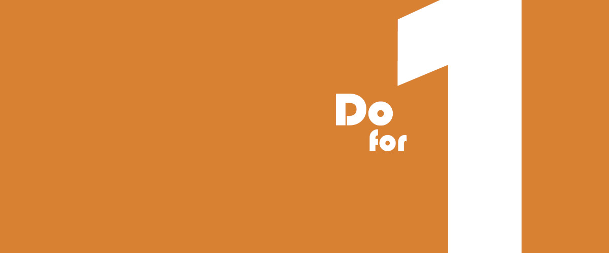 do_for_one banner.jpg
