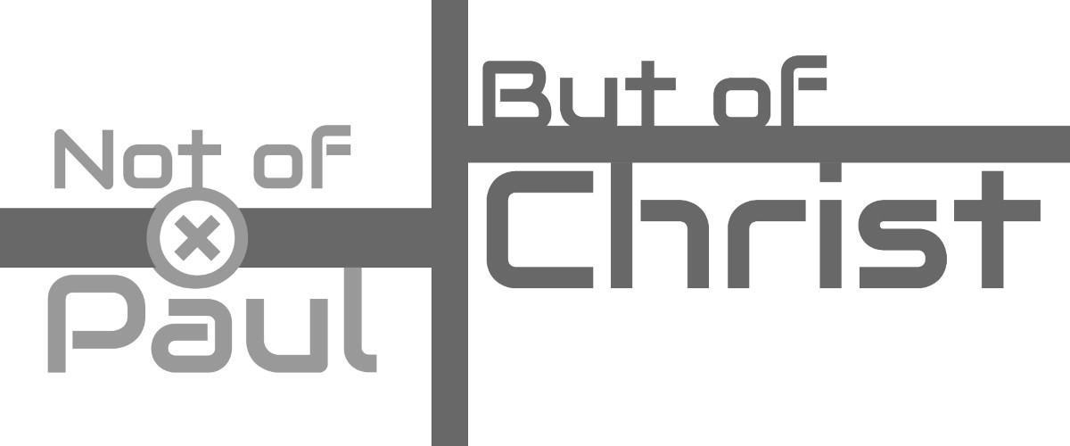 nop_boc_Banner.jpg