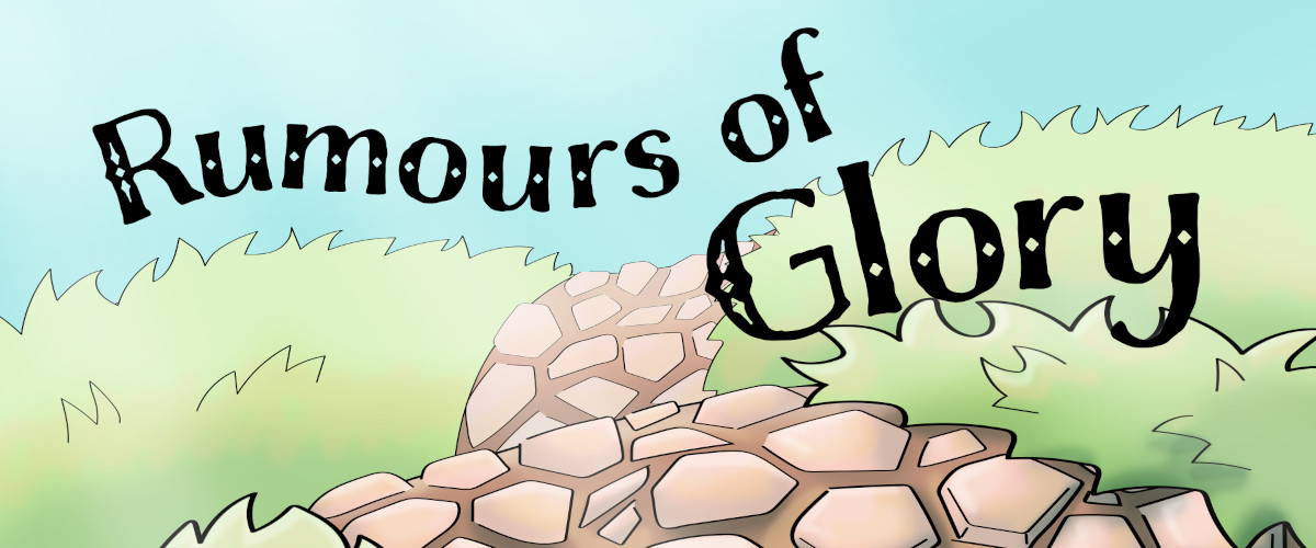 rumours_of_glory_Banner.jpg